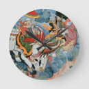 Recherche de krishna horloges École