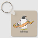 Recherche de kanji porteclés Japonais