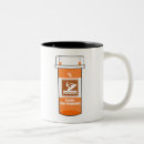 Recherche de jet tasses Bateau