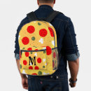 Recherche de plaisir sacs Foodie