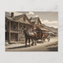Recherche de tirant cartes postales Animal