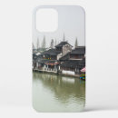 Recherche de attractions iphone coques Belle