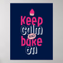 Recherche de patisserie art Cupcake