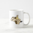 Recherche de toits tasses Wile coyote