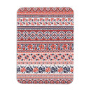 Recherche de point de croix magnets Motif