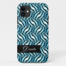Recherche de armure iphone coques Bleu