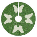 Recherche de mouche jupon de sapin Papillon