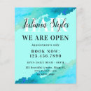 Recherche de marbre prospectus Coiffeuse