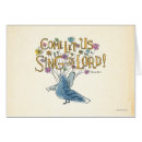 Recherche de traduction cartes postales Bible