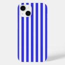 Recherche de bonbons iphone coques Rétro