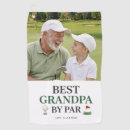 Recherche de terrain golf accessoires De