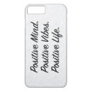 Recherche de message positif iphone coques Encouragement