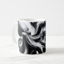 Recherche de céphalopode tasses Vie marine