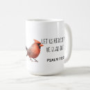 Recherche de cardinal tasses Foi