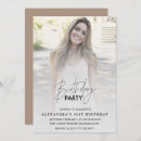 Recherche de anniversaire de 41 ans 41e