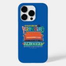 Recherche de friends iphone coques Produit