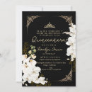 Recherche de orchidée noire invitations Toute personne