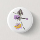 Recherche de concerts badges Pour elle