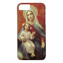 Recherche de église catholique iphone coques Religieux