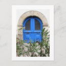 Recherche de arcade cartes postales Porte
