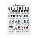 Recherche de rappelez vous magnets Amour