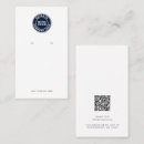 Recherche de support cartes visite Bijouterie