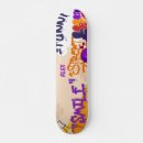 Recherche de graffiti art skateboards Rue
