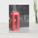 Recherche de phonebox Londres