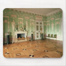 Recherche de pushkin Palais