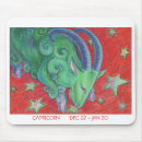 Recherche de capricorne tapis souris Astrologie