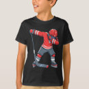 Recherche de hockey sur glace enfant vêtements Amusant