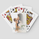 Recherche de bonnes fêtes jeux de cartes Pour elle
