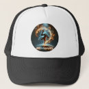 Recherche de les rotations casquettes Pour lui