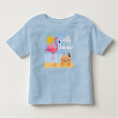 Recherche de toddlers tshirts Jeune fille