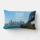 Recherche de sydney décoration coussins Australie