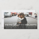 Recherche de mobile vœux cartes Typographie