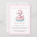 Recherche de dino invitations Fête des dinosaures