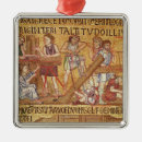 Recherche de oreillettes 13ème