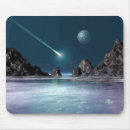 Recherche de impact tapis souris Espace