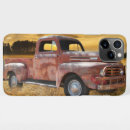 Recherche de camions iphone coques Pour tous