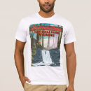 Recherche de wyoming tshirts Cascade