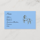 Recherche de illustration de cheval cartes visite Chevaux