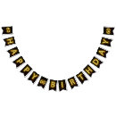 Recherche de neon signes Noir