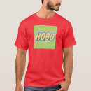 Recherche de de clochard tshirts Voyage