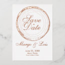 Recherche de papier journal invitations Botanique