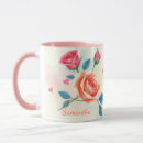 Recherche de conceptions lunatiques tasses Contenu génératif