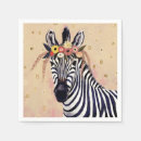 Recherche de klimt serviettes Zoo