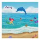 Recherche de amusement au soleil posters Pour enfants