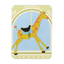 Recherche de carrousel magnets Manège