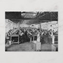 Recherche de production de masse Tabac